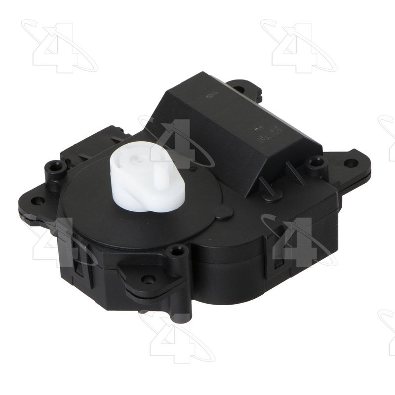 Four Seasons 73265 HVAC Recirculation Door Actuator
