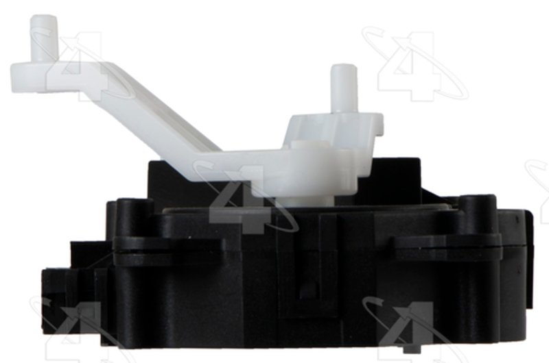 Four Seasons 73274 HVAC Recirculation Door Actuator