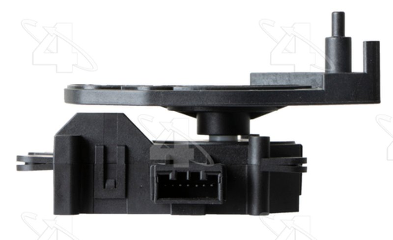Four Seasons 73277 HVAC Mode Door Actuator