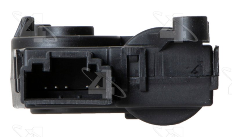 Four Seasons 73280 HVAC Recirculation Door Actuator