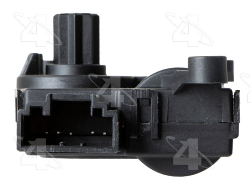 Four Seasons 73285 HVAC Recirculation Door Actuator