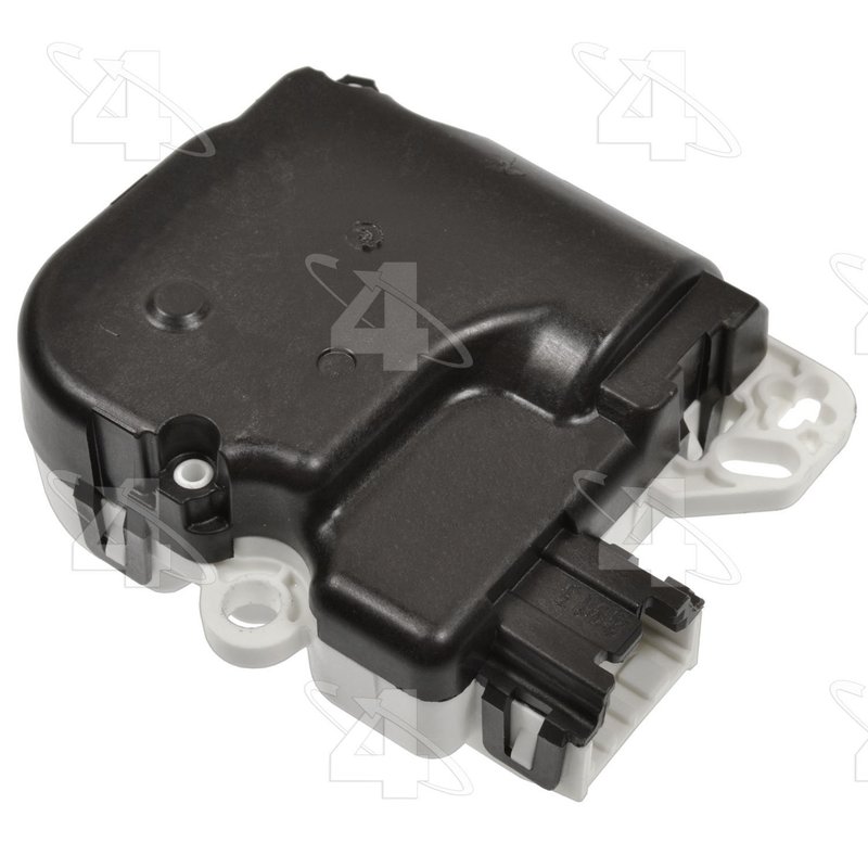 Four Seasons 73297 HVAC Recirculation Door Actuator