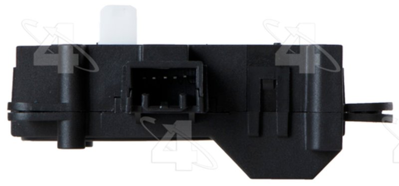 Four Seasons 73300 HVAC Recirculation Door Actuator
