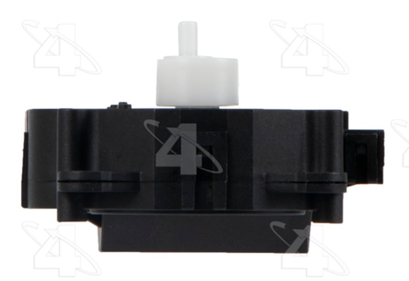 Four Seasons 73301 HVAC Recirculation Door Actuator