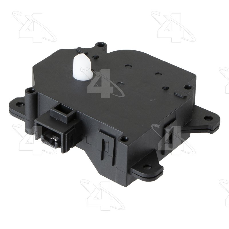 Four Seasons 73311 HVAC Mode Door Actuator