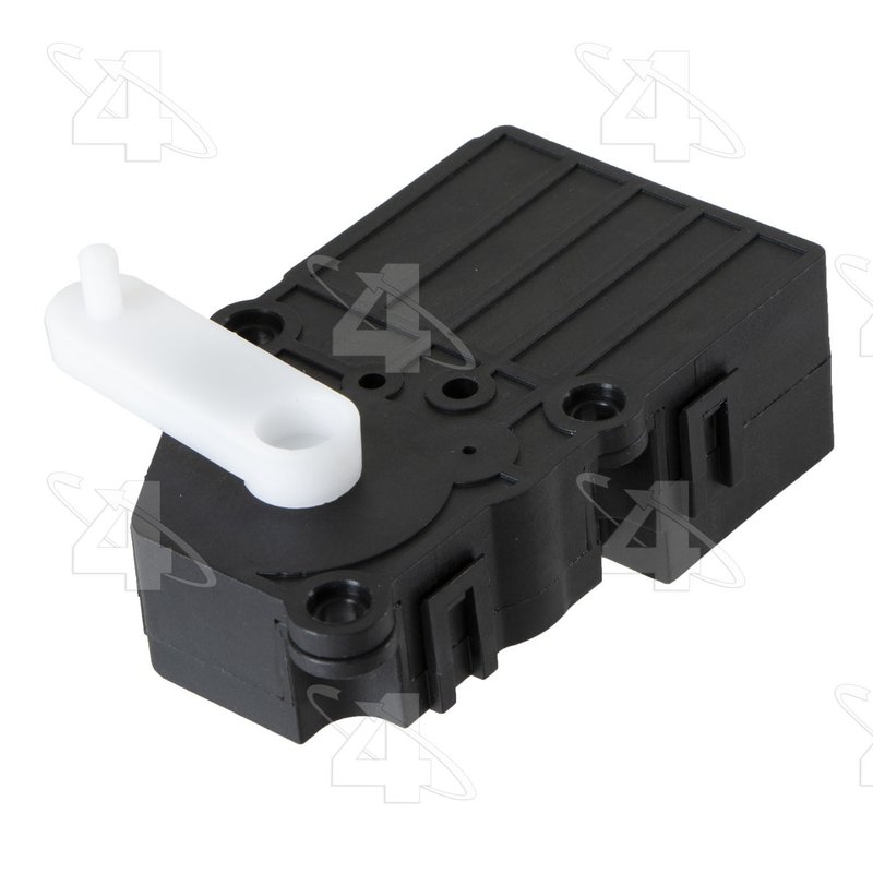 Four Seasons 73312 HVAC Mode Door Actuator