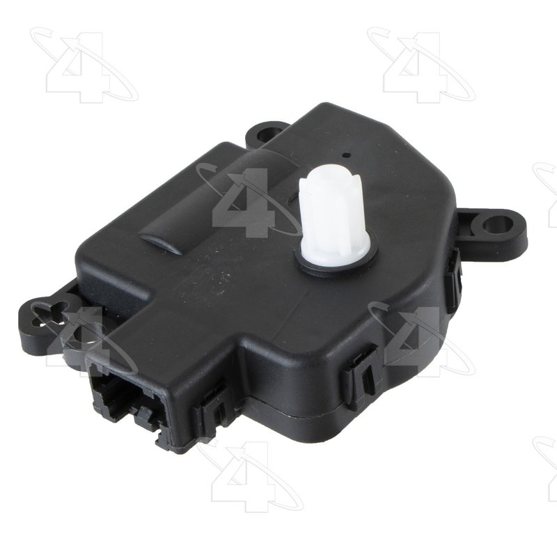 Four Seasons 73322 HVAC Mode Door Actuator