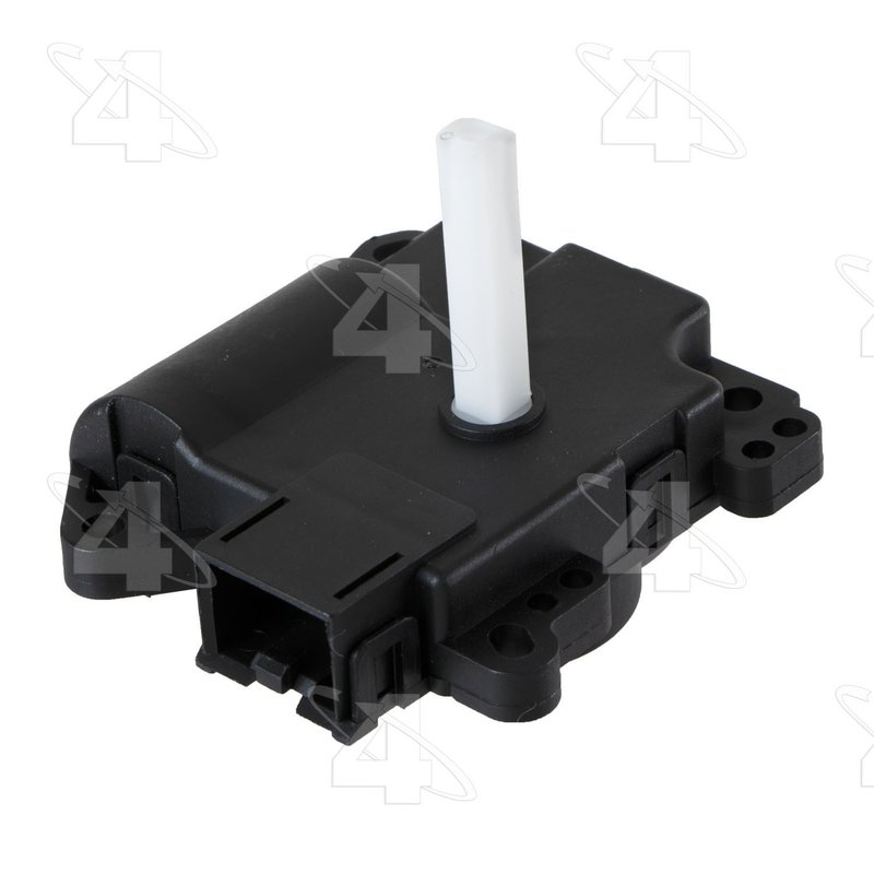 Four Seasons 73323 HVAC Recirculation Door Actuator