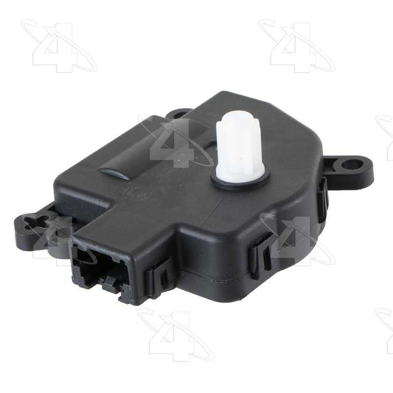 Four Seasons 73325 HVAC Blend Door Actuator
