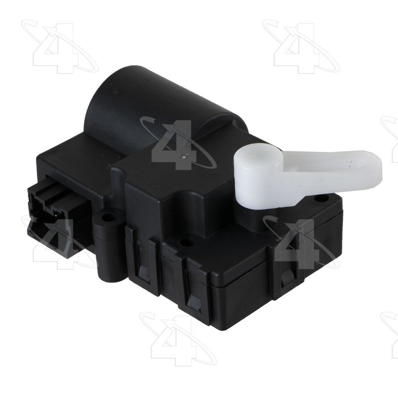 Four Seasons 73328 HVAC Blend Door Actuator