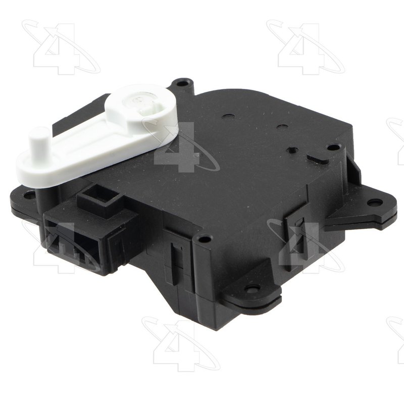 Four Seasons 73333 HVAC Blend Door Actuator - Main