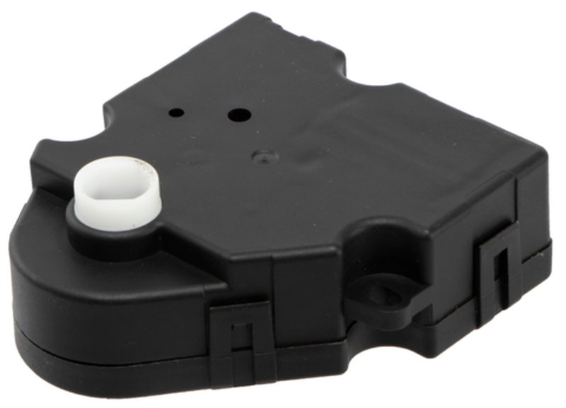 Four Seasons 73335 HVAC Recirculation Door Actuator