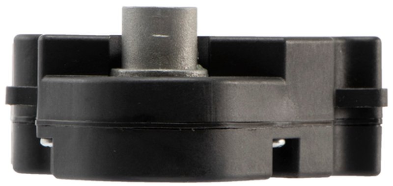 Four Seasons 73337 HVAC Mode Door Actuator