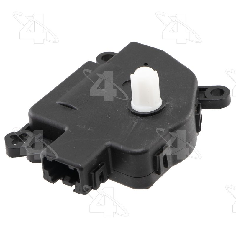 Four Seasons 73339 HVAC Mode Door Actuator
