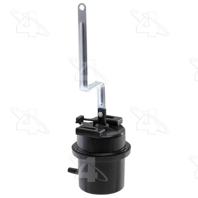 Four Seasons 73347 HVAC Recirculation Door Actuator