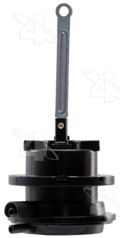 Four Seasons 73351 HVAC Mode Door Actuator