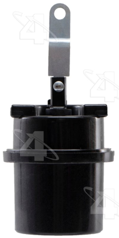 Four Seasons 73352 HVAC Recirculation Door Actuator