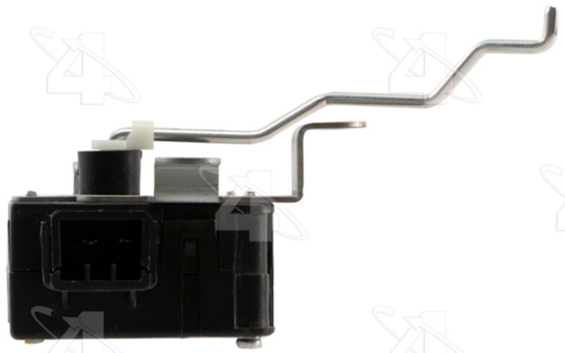 Four Seasons 73355 HVAC Blend Door Actuator - Auxiliary