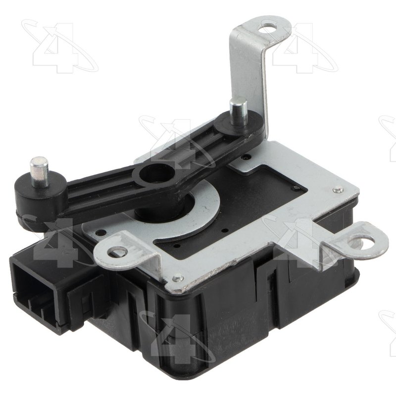 Four Seasons 73360 HVAC Recirculation Door Actuator