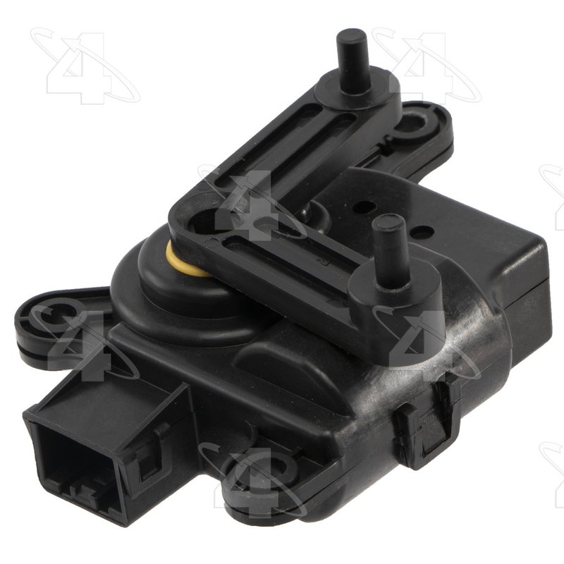 Four Seasons 73361 HVAC Recirculation Door Actuator