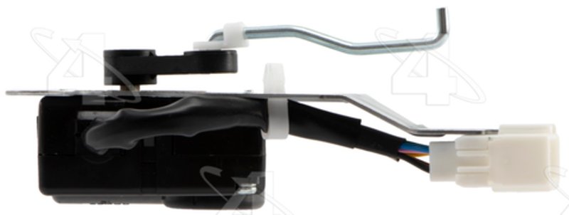 Four Seasons 73367 HVAC Mode Door Actuator