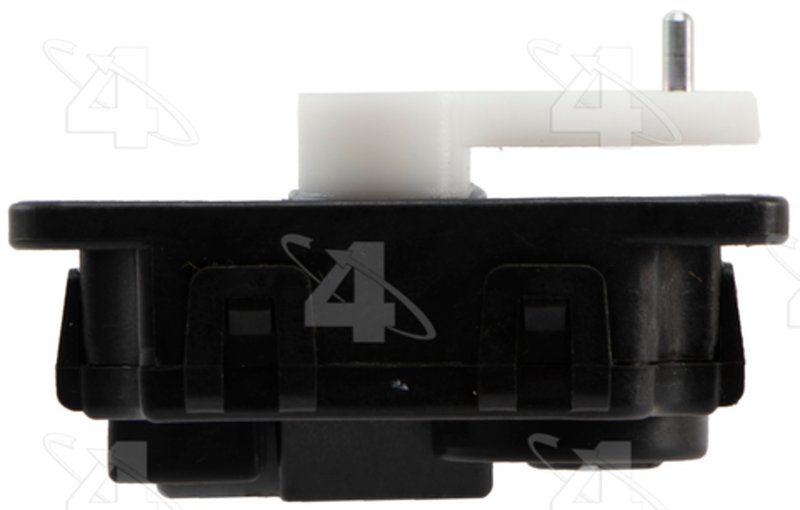Four Seasons 73368 HVAC Recirculation Door Actuator