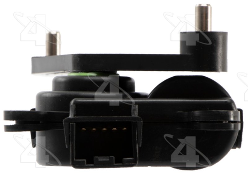 Four Seasons 73369 HVAC Recirculation Door Actuator