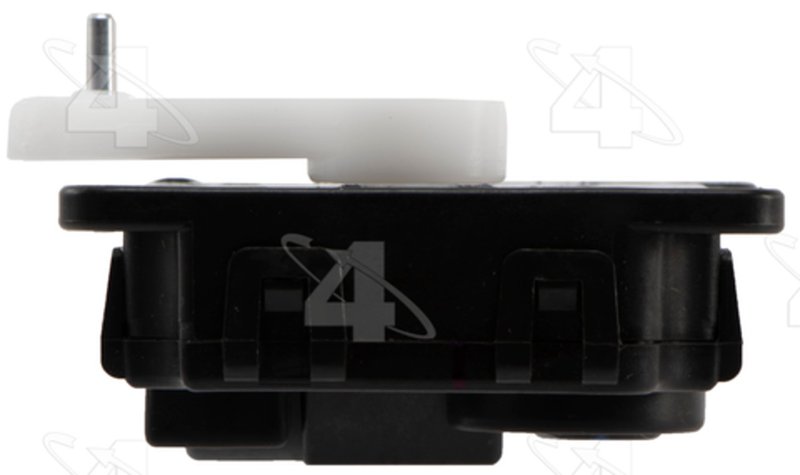 Four Seasons 73370 HVAC Blend Door Actuator