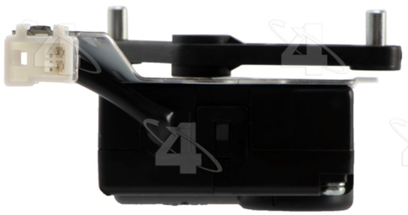 Four Seasons 73377 HVAC Recirculation Door Actuator