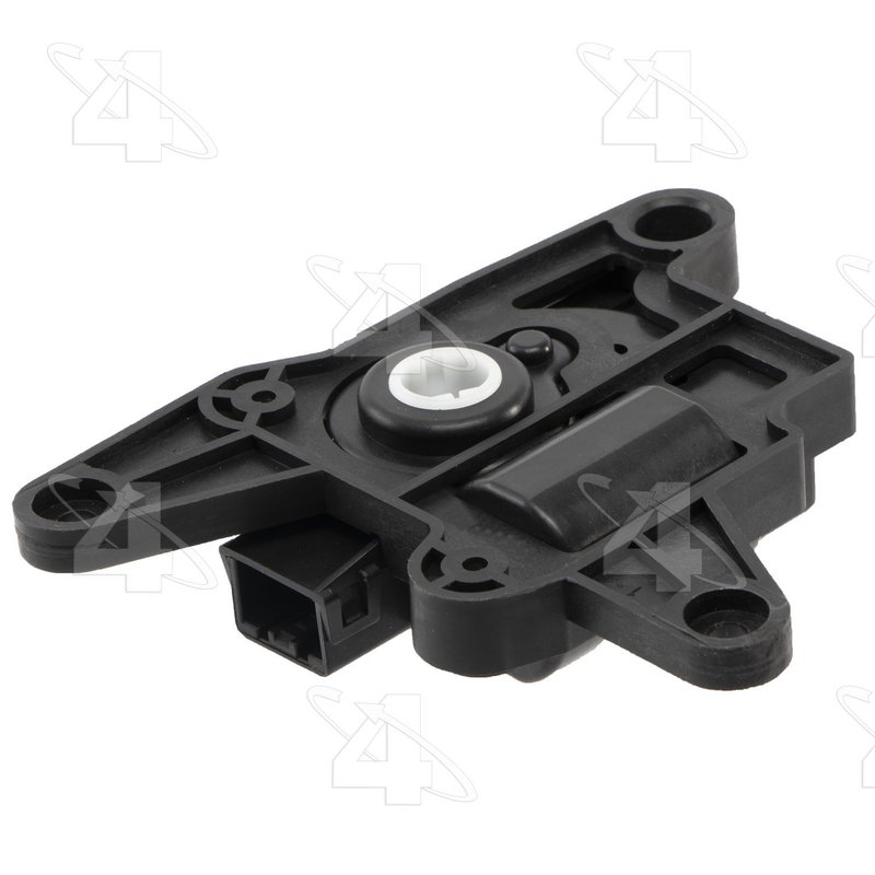 Four Seasons 73381 HVAC Mode Door Actuator