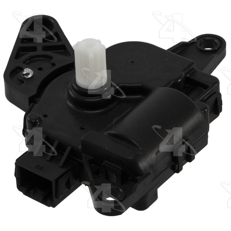 Four Seasons 73387 HVAC Blend Door Actuator