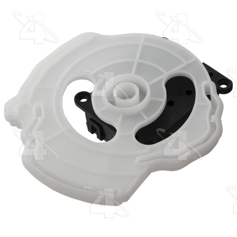 Four Seasons 73400 HVAC Mode Door Actuator - Left or Right