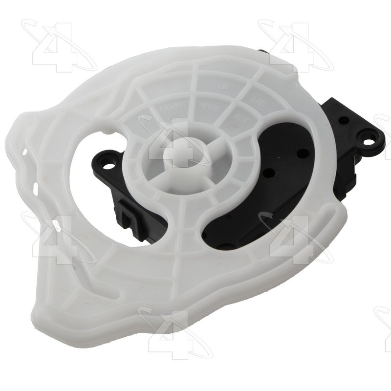 Four Seasons 73401 HVAC Mode Door Actuator