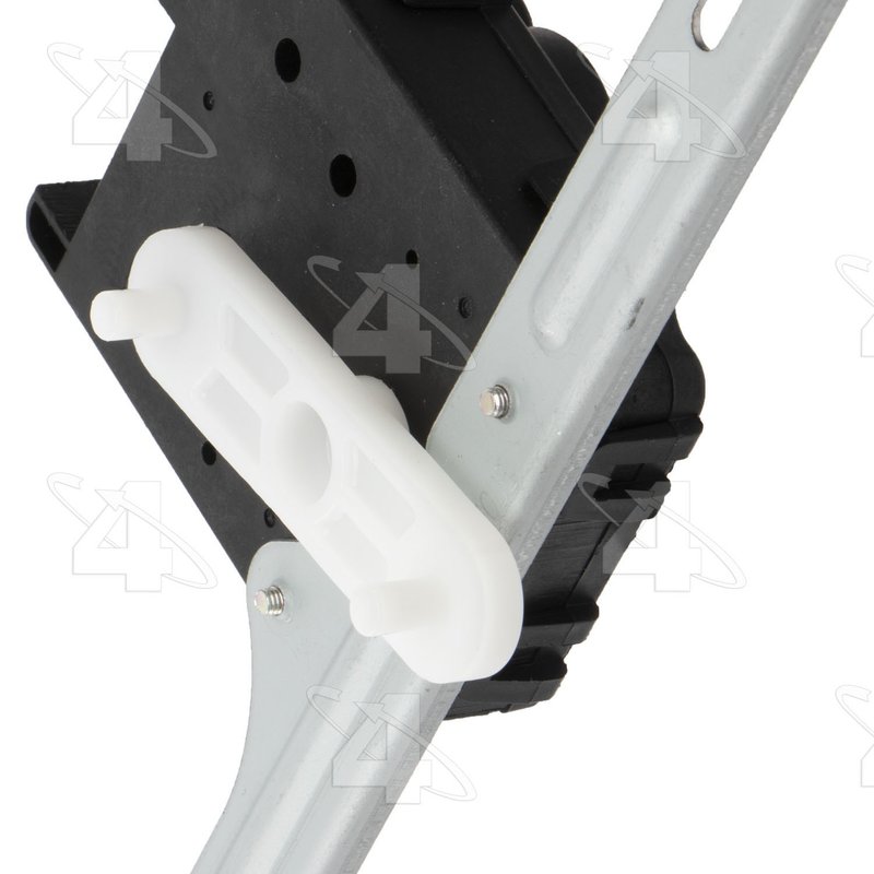 Four Seasons 73403 HVAC Mode Door Actuator