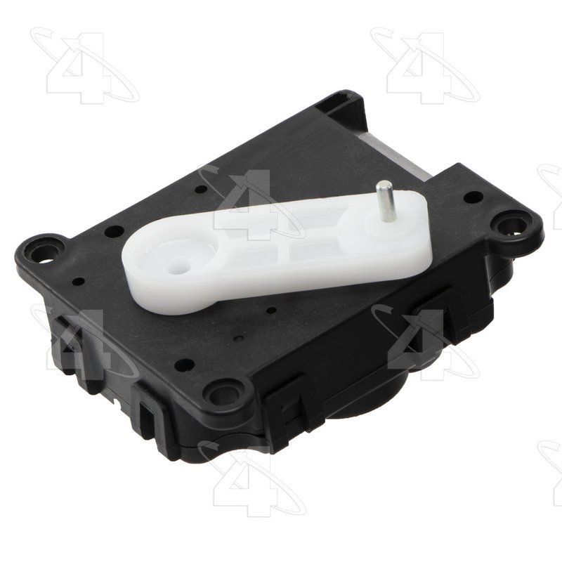 Four Seasons 73408 HVAC Recirculation Door Actuator