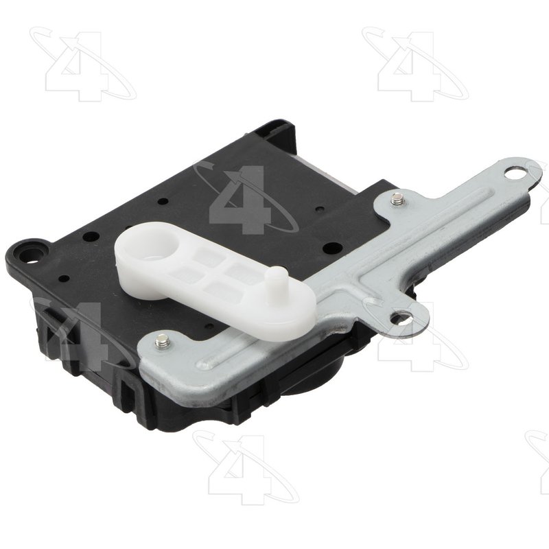 Four Seasons 73409 HVAC Blend Door Actuator