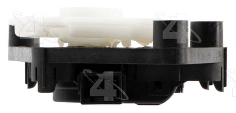 Four Seasons 73415 HVAC Mode Door Actuator - Left