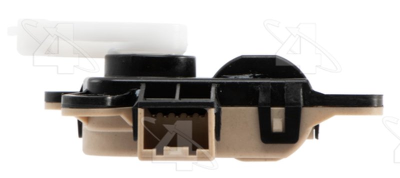 Four Seasons 73417 HVAC Blend Door Actuator - Main