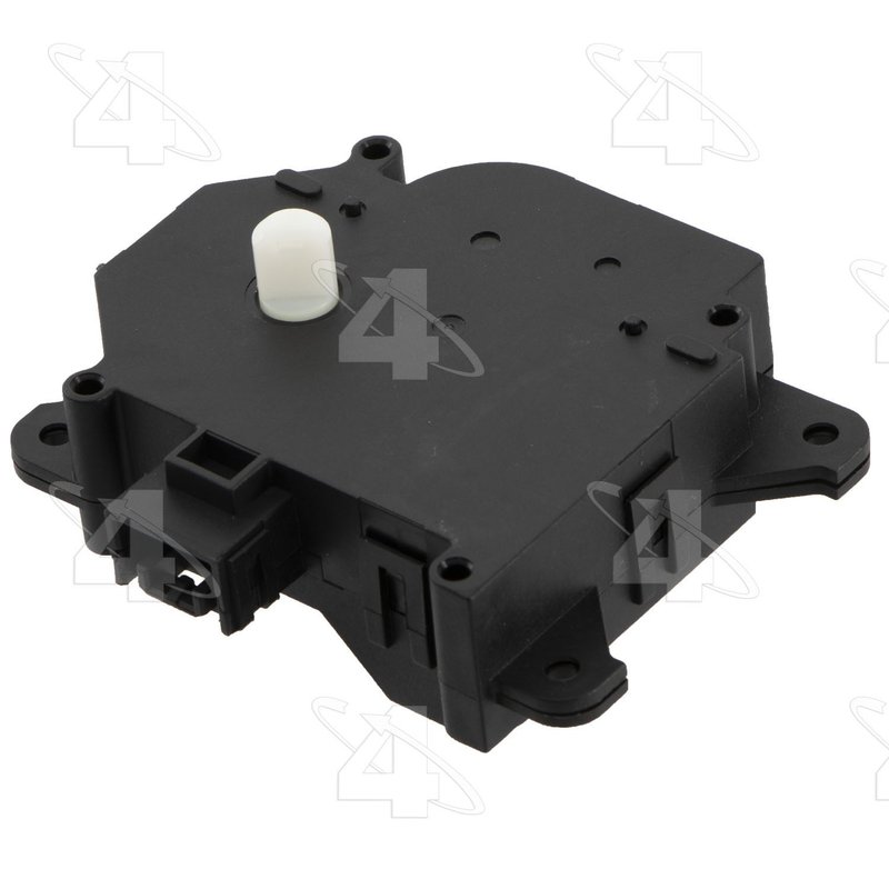 Four Seasons 73418 HVAC Mode Door Actuator