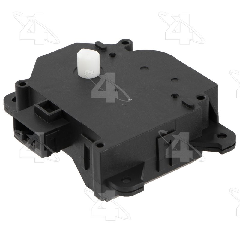 Four Seasons 73427 HVAC Mode Door Actuator