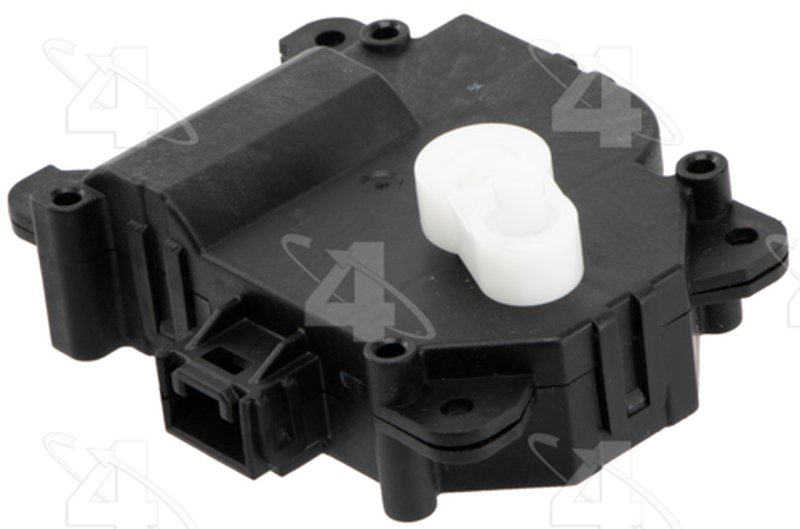 Four Seasons 73439 HVAC Recirculation Door Actuator
