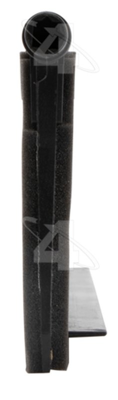 Four Seasons 73451 HVAC Blend Door