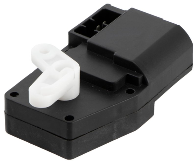 Four Seasons 73453 HVAC Mode Door Actuator