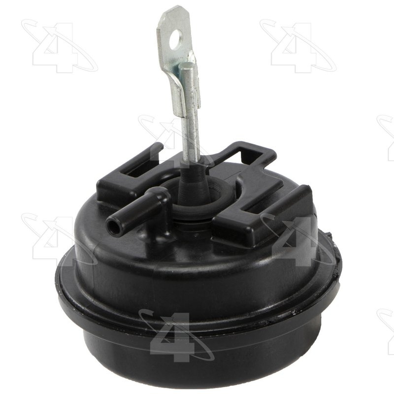 Four Seasons 73458 HVAC Mode Door Actuator