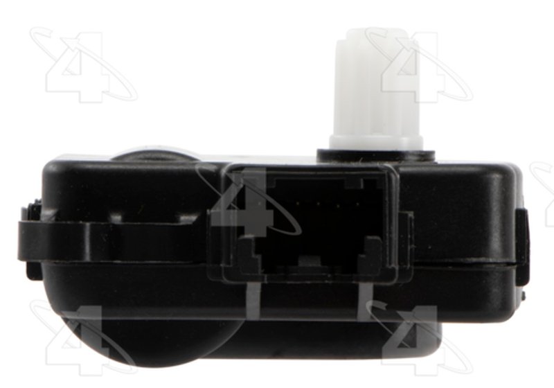 Four Seasons 73462 HVAC Recirculation Door Actuator