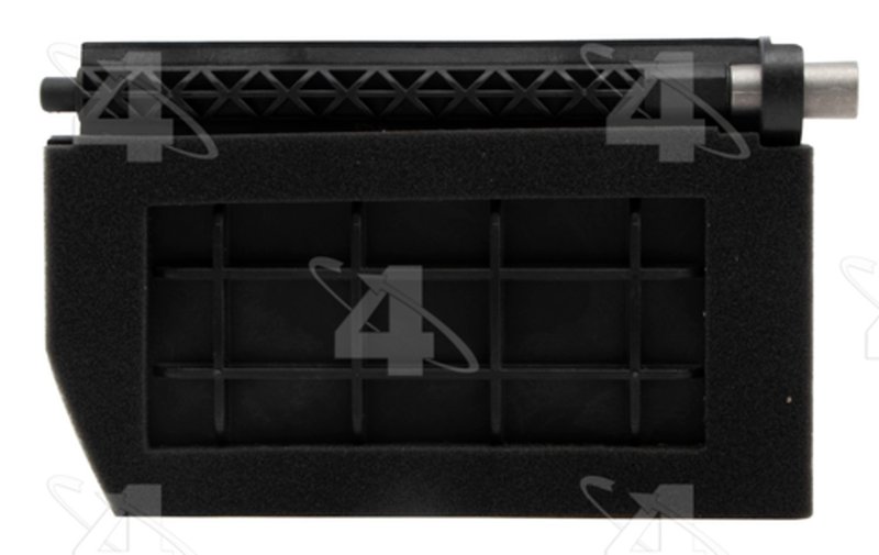 Four Seasons 73476 HVAC Blend Door