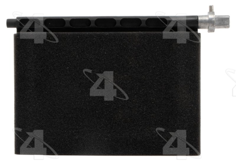 Four Seasons 73477 HVAC Recirculation Door