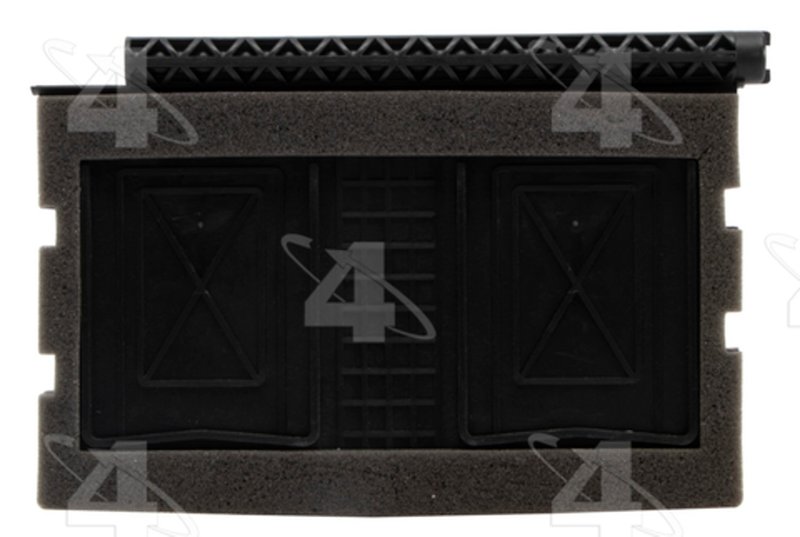 Four Seasons 73478 HVAC Blend Door
