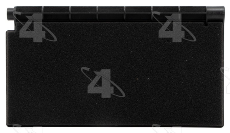 Four Seasons 73479 HVAC Blend Door