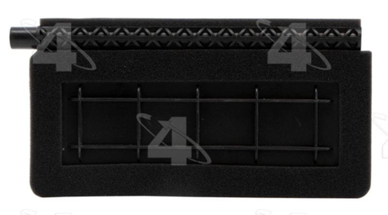 Four Seasons 73480 HVAC Blend Door